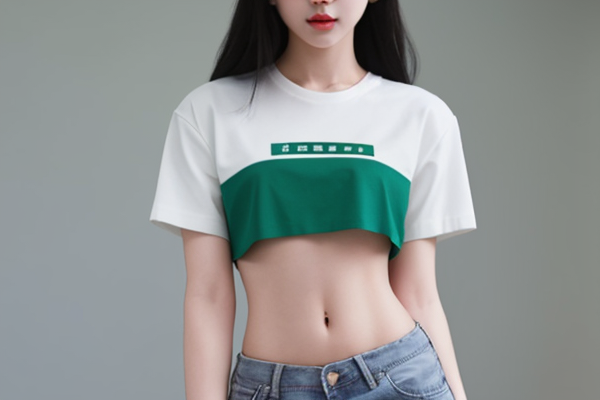 小腿吸脂哪些部位最适合进行？