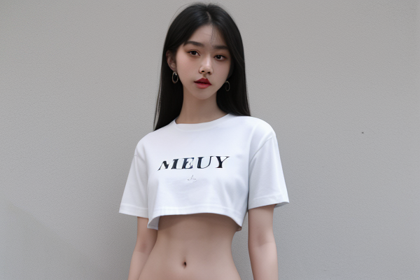 手臂吸脂后会不会出现反弹效应？手臂吸脂手术后复发