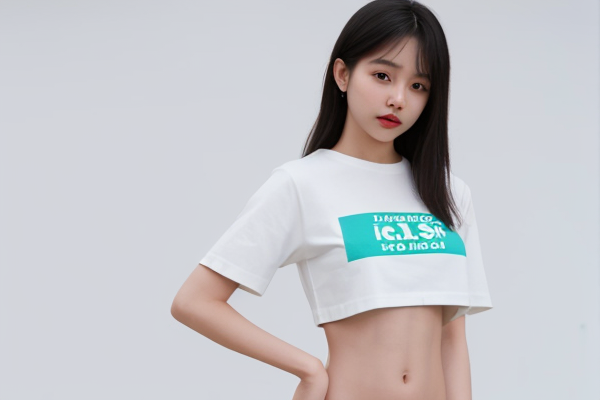 腰腹吸脂效果持续多久