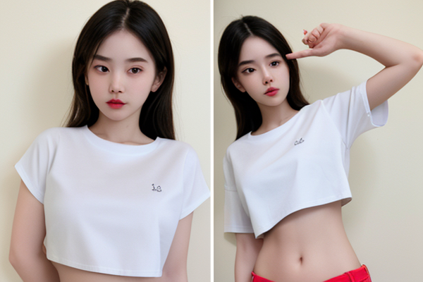 全身吸脂手术的效果如何？全身吸脂手术效果好不好