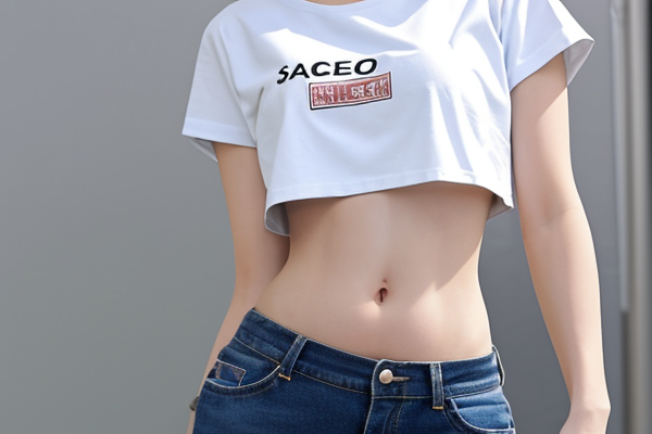 腰腹环吸加腹壁整形的价格是多少