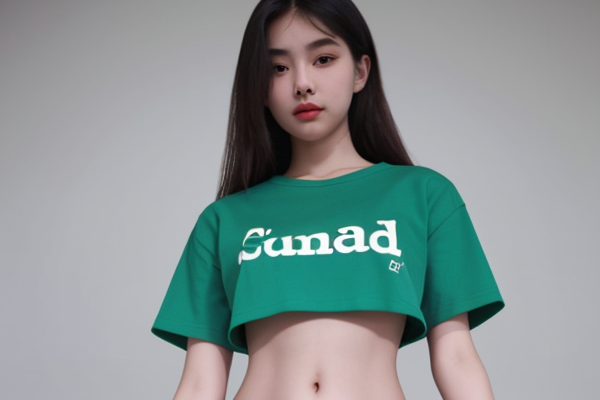 男性胸部吸脂后的正确护理方法男性胸部抽脂后注意事项