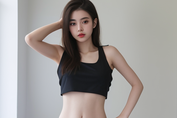 大腿吸脂术后的正确护理方法大腿吸脂术后护理要点