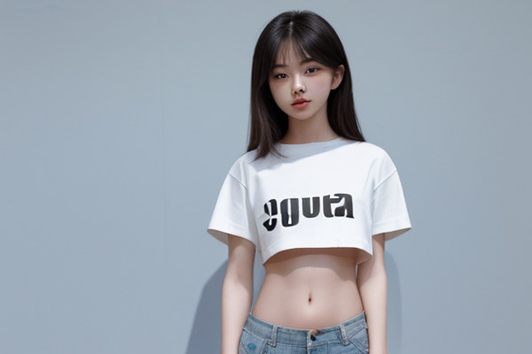 妈妈臀吸脂可以涉及多少个部位？妈妈臀部塑形手术
