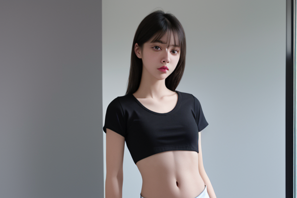吸脂减肥效果维持时间有多久？吸脂手术保持效果时间
