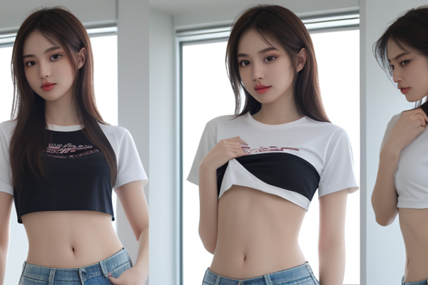 臀部吸脂修复技巧分享注意事项