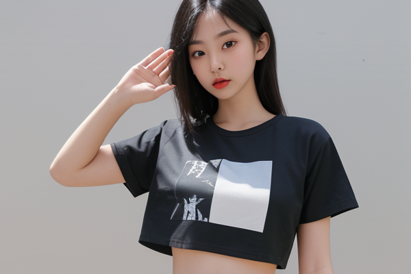 大腿吸脂术后的正确护理方法大腿吸脂术后保养方法