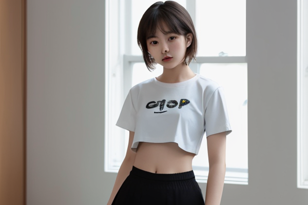 穿束身衣对腰腹吸脂有何影响？穿束身衣的好处。