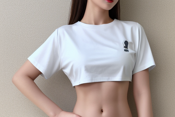 背部吸脂手术后的正确护理方法