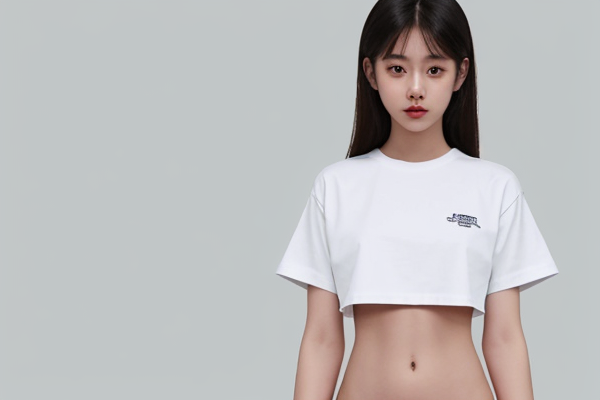 生完孩子后可以做吸脂手术吗？生完孩子后能否接受脂肪抽吸手术