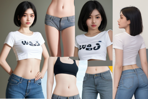 腰腹吸脂手术后多久可以缓解疼痛腹部抽脂术后多久止痛
