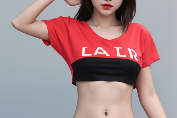 吸脂瘦小腿真的能见效吗？