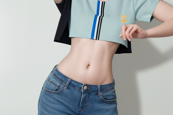 腰腹吸脂手术后需要等待多久才能进行性生活腰腹吸脂术后多久可以进行性行为