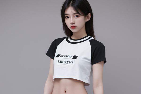 腰腹吸脂手术后多久能减肿？