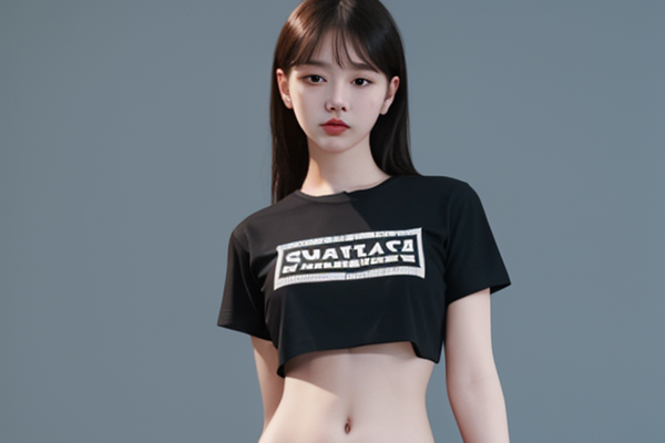 全身吸脂前的必知事项