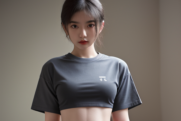 臀部吸脂适合的年龄范围是什么？臀部吸脂适宜何年龄
