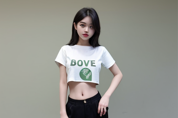 吸脂手术后需要多久穿塑身衣？吸脂手术后穿塑身内衣的时间