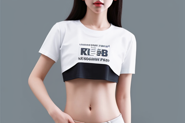 腰部吸脂术后的正确护理方法