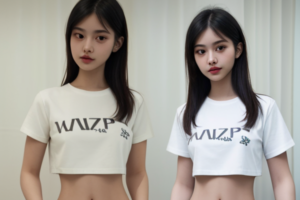 大腿吸脂后多久可以看到效果