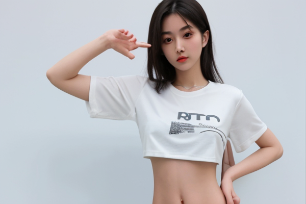 腋下抽脂手术费用及相关信息副乳割除手术多少钱
