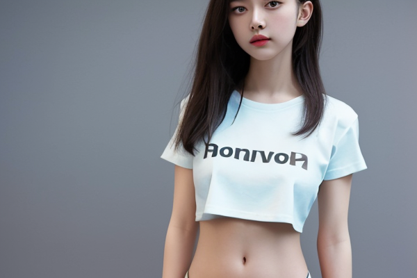学会这些技巧再考虑吸脂注意术后饮食和生活方式调整