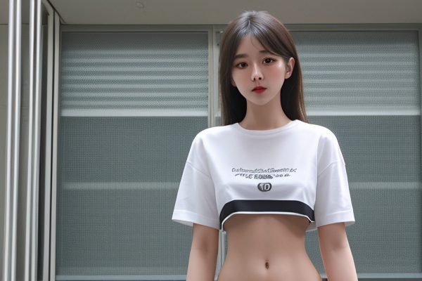 如何进行背部吸脂手术？背部吸脂手术过程