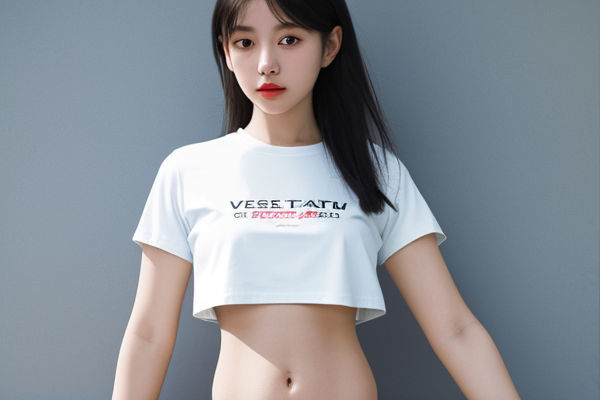 直击背部吸脂，打造完美背部曲线背部脂肪减少技术