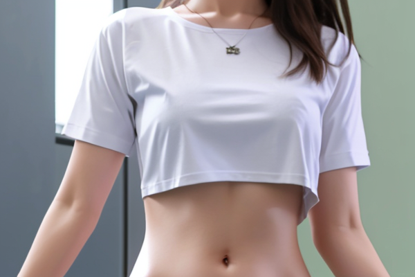 如何确定腰腹部吸脂手术的费用？收费标准及费用详情