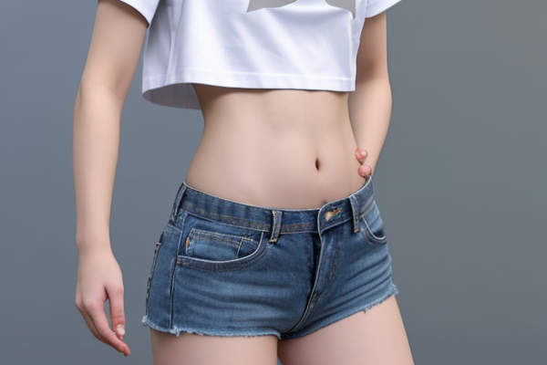 背部吸脂术适应症探究:了解适合进行背部吸脂的情况背部赘肉