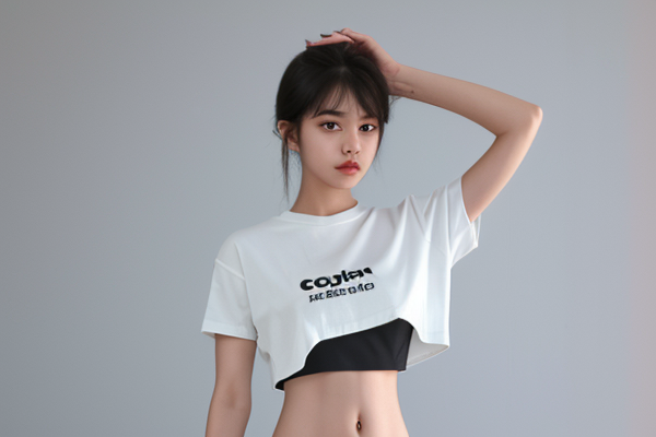 臀部吸脂术后效果不佳应该怎么处理？臀部吸脂失败处理