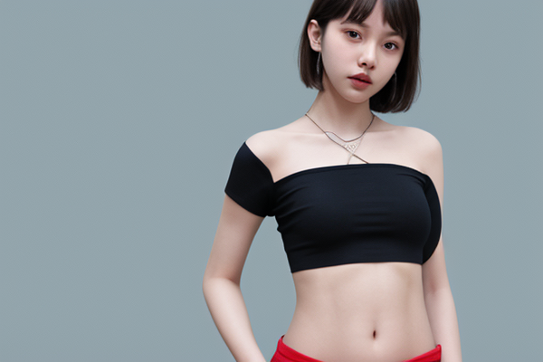 腰腹吸脂手术后多久能见效？腰腹吸脂几天能看到效果