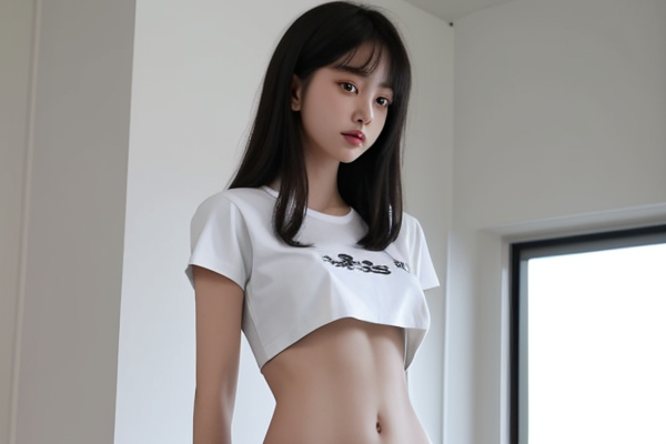 女性胸部吸脂术须知
女性进行胸部吸脂手术前需要注意哪些事项？女性进行乳房吸脂手术前需要注意哪些问题？女性胸部脂肪抽吸手术前需要留意哪些关键点？女性乳房吸脂手术前需要关注哪些要点？女性乳房脂肪抽吸手术前需要关心哪些方面？