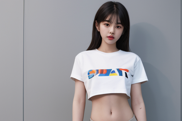 腰腹吸脂后该穿什么牌子的塑身衣才合适