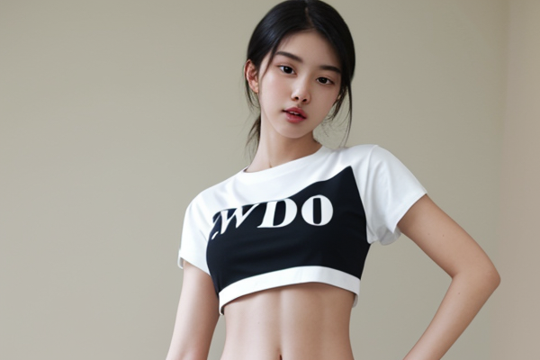 小腿吸脂术前后需注意的要点小腿吸脂手术风险