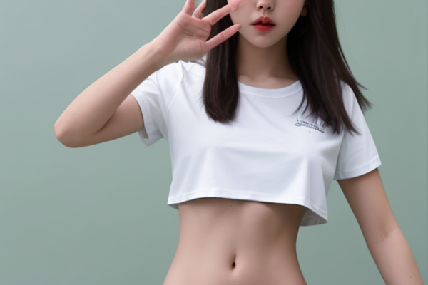 影响腰腹部吸脂术价格的关键因素脂肪抽吸手术价格