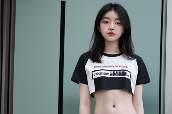 穿一期塑身裤可以持久保持吸脂效果吗？持久塑身