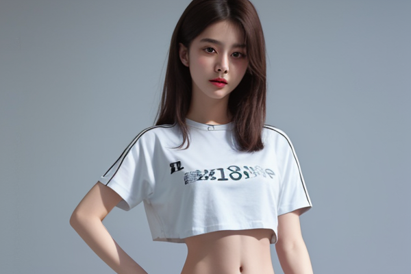 产后多久适合做吸脂手术？