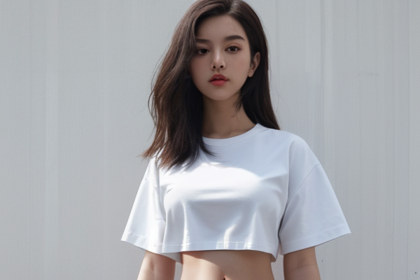 面部吸脂术的成效如何面部吸脂手术效果介绍