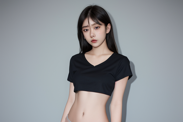 臀部吸脂术后如何避免反弹？不易复发