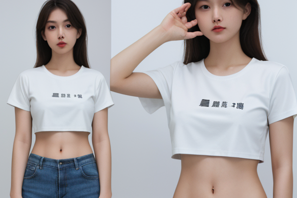 腰腹吸脂手术后的活动恢复时间是多久身体自由度