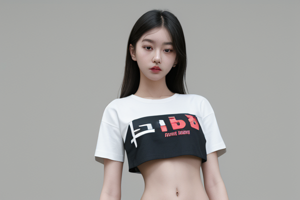 吸脂去眼袋是否会导致疤痕？吸脂去眼袋手术疤痕问题