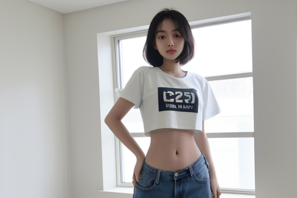 吸脂减肚子的价格大约是多少？吸脂手术价格多少钱