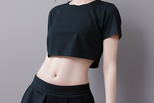 吸脂瘦小腿后会反弹吗？溶脂针治疗