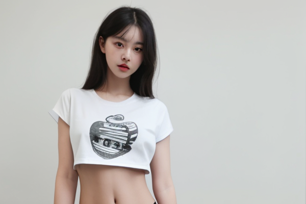 背部吸脂手术的优势及重要性