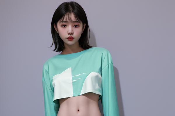 腰腹环吸25天后仍然感到坚硬和疼痛的解决方法