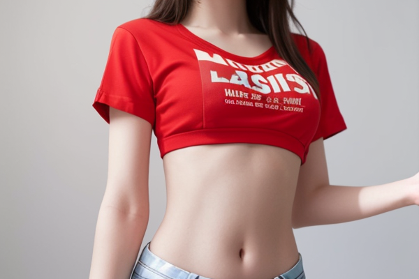 背部吸脂术的副作用有哪些？