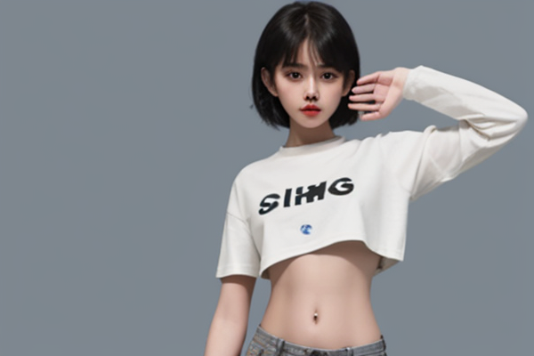 瘦身贴vs吸脂减肥：谁更有效？