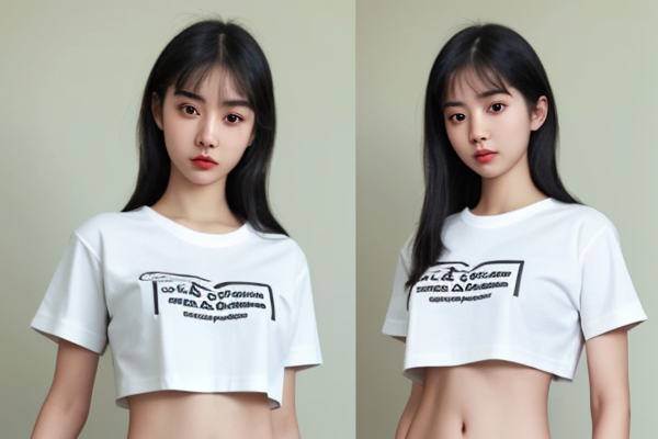 吸脂手术后需要多久才能完全排干积液？吸脂术后积液排干净需要多久？吸脂手术后多久积液消失？吸脂手术后多久恢复？吸脂手术后如何排除积液？吸脂手术后积液消退时间？吸脂后多久能够排掉积液？