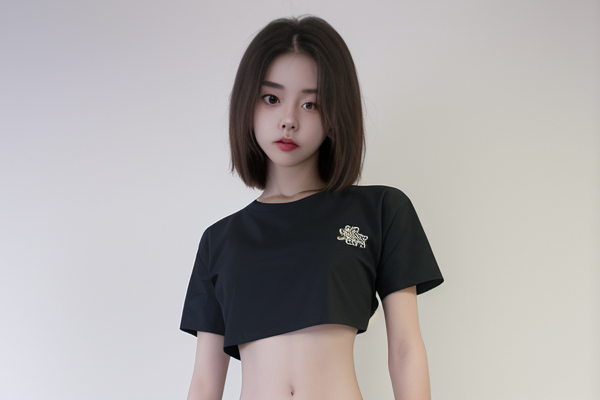 全身吸脂手术后护理要点
