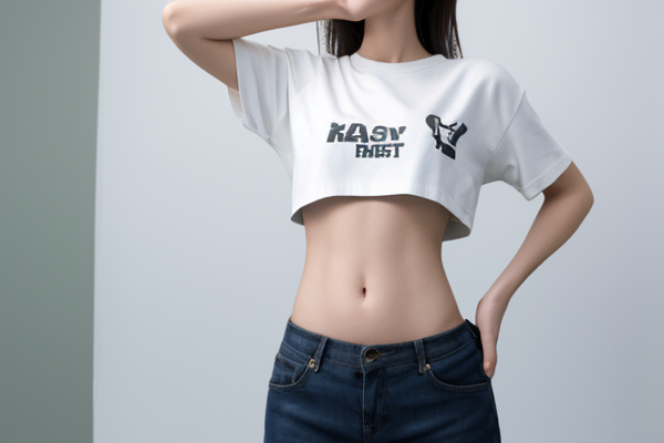 全身吸脂术后是否容易反弹？